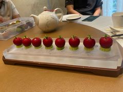 -坤钰轩·匠心粤菜(华为店)