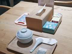 -麦子MaiMassage(打浦桥店)