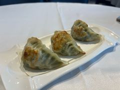 -春满园·早茶·粤菜·宴会(前海店)