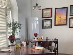 -22ºN BISTRO西餐&酒馆