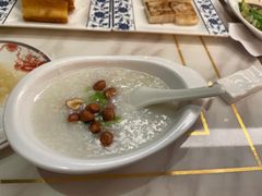 -稻香饭店(IFS国金中心店)