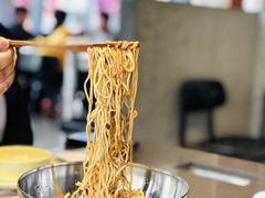 -一棠龙虾•王牌虾球(后湖御华里店)