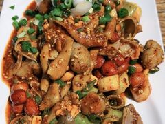 -老号尤兔头(幸福店)