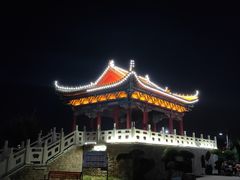 -洛阳龙门站
