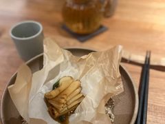 -天水蔬食料理(树德之光店)