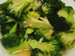 -百里川私房菜(丰登北路店)