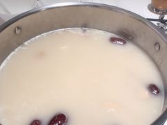 -红雀围·海鲜火锅(陆家嘴中心店)