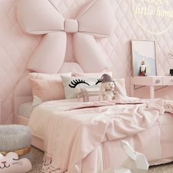 -广州安和泰医学月子会所