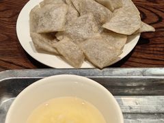 -姚记炒肝店(簋街店)