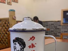 -老家大锅台·地锅鸡·铁锅炖(建邺文体路店)