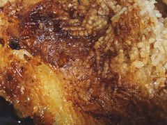 广东香滑牛肉煲仔饭-煲煲香快餐(南京路店)