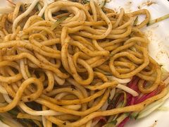 -护国寺小吃(地安门店)