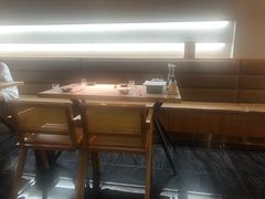 -五样儿西昌小签签烤串(建设路店)