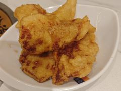 -七八冷面·延边朝鲜族美食(世纪汇店)