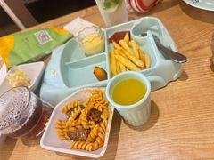 -豪客来牛排(海沧阿罗海店)