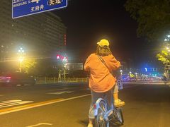 -故宫钟表馆