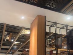 -大鸭梨烤鸭(枣园店)