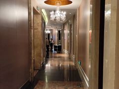 -金苑海鲜酒家(来魅力店)