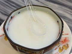 -玫瑰甜品(文明路店)