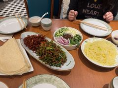 -老昌春饼(中央大街店)