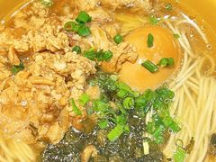 -丁莲芳(红旗路店)