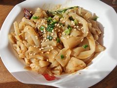 -涿大牛馅饼(二店)