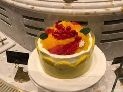 -巴黎贝甜(阳光上东店)