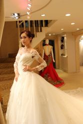 IMG_4516_副本-圣柏莎高端婚纱会所