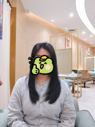-Alger.O美感沙龙