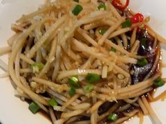 -半天妖烤鱼(丽金广场店)