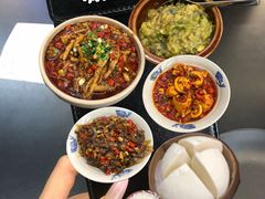 -潇湘阁(三里屯SOHO店)