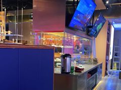 -咕嘟草帽鱼·牛奶一样的鲜鱼汤(包河万达广场创始店)