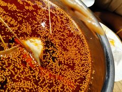 -叶婆婆钵钵鸡(乐山老店)