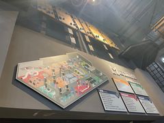 -运动派(北京店)