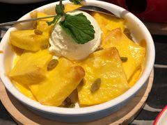 -新白鹿餐厅(虹桥南丰城店)