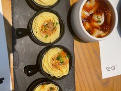 -榕意·川味之美(深业上城店)