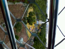 android_upload_pic-云湖游乐园