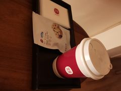 -常乐·对症推拿(龙湖滨江天街店)