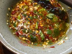 -茯菟菟fu tu tu耙牛肉(龙湖源著店)
