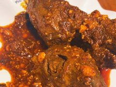 -老号尤兔头(西川店)