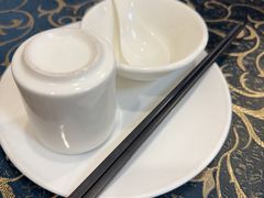 -晓平饭店(嘉善路店)