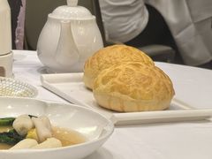 -御彩酒家(东风东路店)