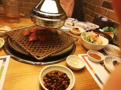 -青鹤谷(苏州店)