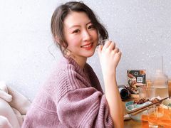 -苦尽酒馆·川菜(鼓楼店)