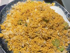 -阿妹小海鲜(下角店)