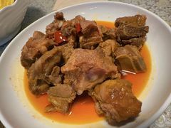 -文三里屯面馆(三里屯店)