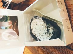 -卷时·瑞士卷·生日蛋糕(大望路店)