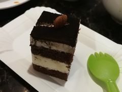 -海底捞火锅(亲贤北街店)
