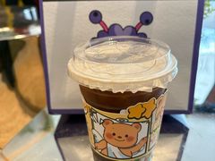 -YOLO COFFEE悠乐咖啡