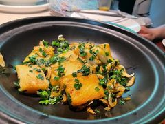 -解香楼(八盘岭路店)